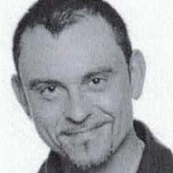 Walter Mergl